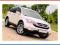 HONDA CRV 2.0i 150KM XENO PAR ALU CHR ALCA 6B VOLL