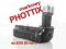Phottix Battery Grip zamiennik BG-E6 Canon 5D MkII