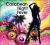 Caribbean Night Fever - 2CD - Accord Song