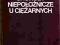 CHOROBY NIEPOŁOŻNICZE U CIĘŻARNYCH Baudet, Bonnaud