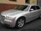 Chrysler 300C LIMITED 3.5v6 + LPG MEGA STAN NAVI!