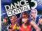 DANCE CENTRAL 3 POLSKI DUBBING XBOX 360 NAJTANIEJ!