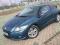 HONDA CR-Z -2010- XENON BEZWYPADKOWA PO OPŁATACH