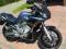 YAMAHA FZ6 FAZER z ABS - Stan idealny