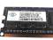 pamięć NANYA ECC DDR2 1GB PC-6400 800MHz CL6