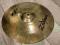 ZILDJIAN ZXT THIN CRASH 14