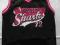 REBEL ACTIVE koszulka Walley Sharks roz 8-9 y