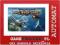 Sid Meiers Ace Patrol Pacific Skies PC Steam