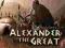 Tin Soldiers Alexander The Great PC GameProjekt