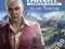 Far Cry 4 Complete Edition [XBOX ONE] (PL)