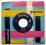 BRENDA LEE Baby Face + 3 ~ 7''EP Jugoton 1963r