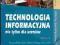 TECHNOLOGIA INFORMACYJNA PWN E.Krawczyński, Talaga