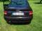Audi A4 B5 | Sedan | 1995r | 1.6
