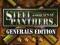 Steel Panthers World at War Generals Edition PC