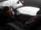 Opel Astra 1.6 benzyna 2000r.