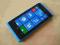 Nokia Lumia 800 stan bdb bez simlocka komplet