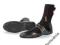 Buty wysokie Prolimit Global rozm. 39 2014