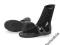 Buty wysokie Prolimit Flow 3mm rozm. 42 2014