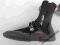 Buty wysokie Prolimit Global rozm. 37/38 2013