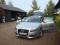 AUDI A5 3L TDI 310KW ABT FUL OPCJA