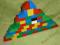 KS Lego Duplo (285-6) zestaw klocki budowlane