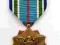 Medal DoD - JOINT SERVICE ACHIEVEMENT MEDAL