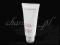CLARINS Extra Firming Body Lotion 200ml