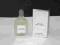 TOM FORD GREY VETIVER EDP 4ML MINIATURA