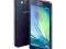 Samsung Galaxy A3 16GB CH Plac Unii FV23% czarny