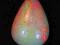 2.97ct Naturalny Opal światowej klasy, Etiopia.