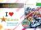 Soulcalibur V w Pudełku XBOX360 GrajLandia !!!