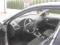 Ford Mondeo 2,0 diesel 2003r. Stan BDB