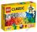 LEGO CLASSIC 10693 - Kreatywne Budowanie