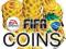 FIFA 15 FUT Coins Monety Coinsy PS3/PS4 105K TOTS!
