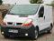 Renault TRAFIC 1.9 dCi 101KM_Z Niemiec_KLIMA_IDEAŁ