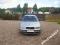 Skoda Octavia 1,9 diesel 2003r. Stan BDB