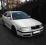 Skoda octavia 1.9 tdi klimatron