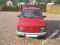 Fiat 126p . Maluch . 63 tys. km . II wł .Stan BDB