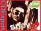 SNOW Informer CD EastWest 1993