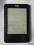 Czytnik ebook Kobo eReader e-ink 1gb etui Navitech