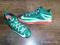 NIKE MAX LEBRON XI LOW ROZ 47.5 UK 12