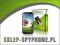 SPYPHONE MONITORING TELEFONU Samsung Galaxy S4 PL