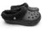 Buty Klapki CROCS rozm. 38 / 24cm