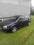 Volkswagen Golf 4 1.9 TDI 3 D