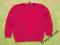 GEORGE dzianinowy sweter, roz.146 / 10-11 LAT