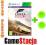 Forza Horizon 2 XBOX 360 PL NOWA + GRATIS!!!
