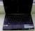 Laptop Aspire One D270 (bez HDD)