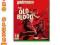 WOLFENSTEIN THE OLD BLOOD [XBOX ONE] BOX PŁYTA PL