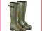 Musto kalosze Holmside Country Welly Roz.41
