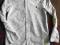Koszula biała Ralph Lauren na 10-12lat